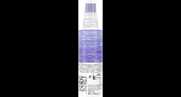 John Frieda Frizz Ease Dream Curls Haarspray - 150 ml