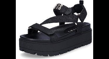 Guess Fetta Sandalen