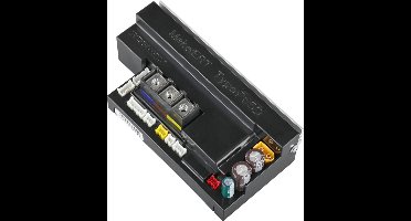 Segway-Ninebot, Besturing voor Ninebot Segway P100 originele scooter, Zwart