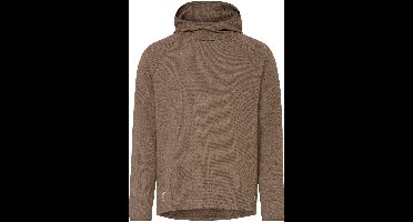 VAUDE Redmont Hoody, Trui, Heren Outdoor Sporttrui, Capuchon, Regular fit