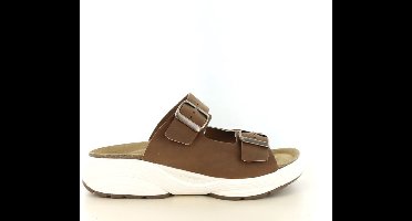 Xsensible 30803.5 wijdte H