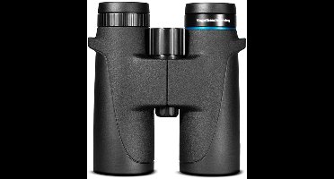 Vogelbescherming Buizerd II 8x42 verrekijker