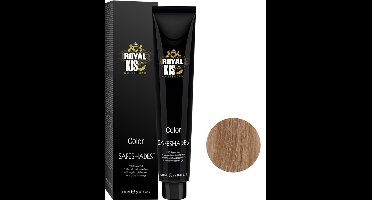 Royal KIS - Safe Shade - 100 ml - 8B