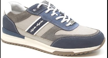 Australian FILMON - Wijdte G