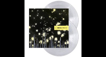 Isis - Wavering Radiant (2 LP) (Coloured Vinyl)