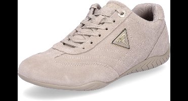 Guess damesveterschoen Gabiey zand