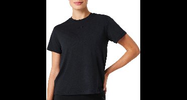 Björn Borg Sports Shirt Dames - Maat S