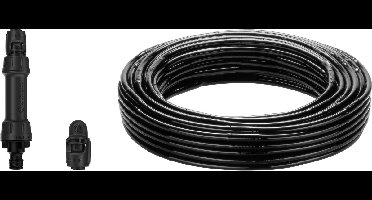 GARDENA Micro-Drip system Complete bewateringsset 13 mm (1/2) Ø - 13501-20