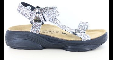 Xsensible 30806.5 wijdte H