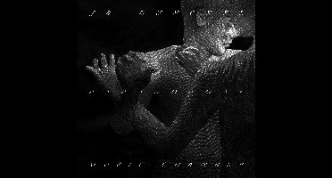 JB Dunckel: Paranormal Music Chamber