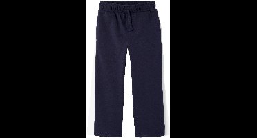 Vertbaudet Wijde joggingbroek voor jongens