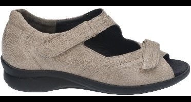 DUREA 7395/238 K