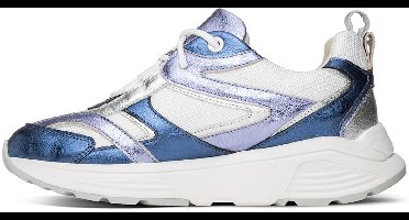 XSENSIBLE Brooklyn Women G blauwmulti