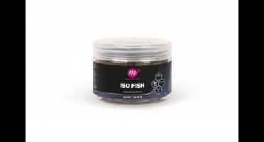 Mainline Wafters ISO Fish 15mm