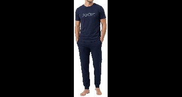 Joop! Heren pyjama Comfort