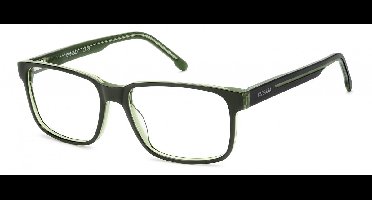 Carrera CARRERA 8922 Green 57/17/150 MAN Brilmonturen