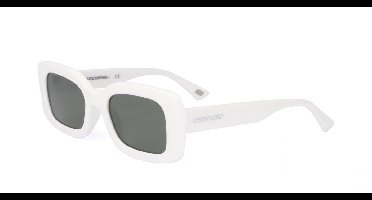 Skechers Sunglasses SE6103 21R 53