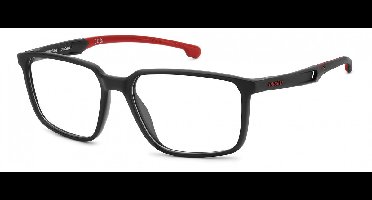 Bril Carrera Carduc 046 003