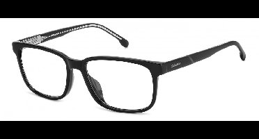 Carrera C FLEX 03/G Black 55/16/145 MAN Brilmonturen