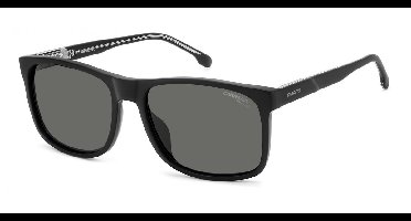 Zonnebrillen Carrera C Flex 01/G/S 003/M9