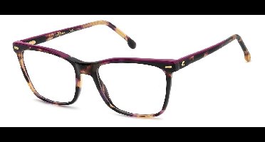 Brillen met correctie Carrera Carrera 3060 Q0J