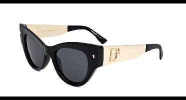 Dsquared2 D2 0062/S 807/IR Glasdiameter: 49