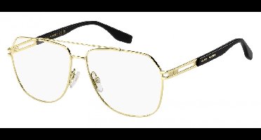 Brillen met correctie Marc Jacobs Marc 751 RHL