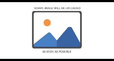 Diesel 98 Pink 54/13/130 WOMAN Brilmonturen