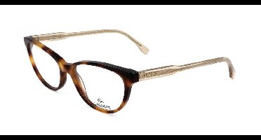 Bril Lacoste L2850 214