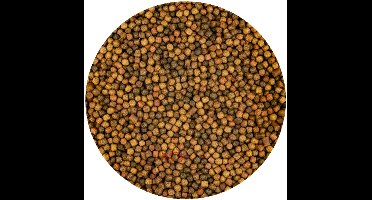 Vivani Japanse Mix 3mm 6kg