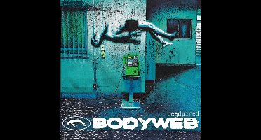 Deadwired