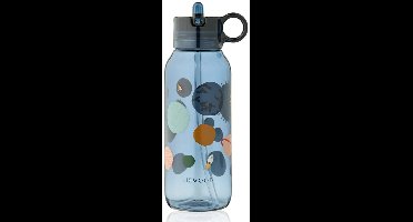 Liewood Yang Tritan Water Bottle 500ml