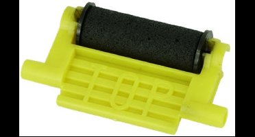 Inktrol Meto Classic L XL met gele clip