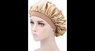 Slaapmutsje Nachtmutsje (één maat)