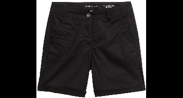 Tom Tailor Chino bermuda Hosen & Chino