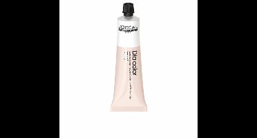Semi-permanente kleurstof L'Oreal Professionnel Paris DIA COLOR Nº 5.3 60 ml