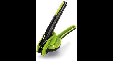 Ibili Citruspers Groen