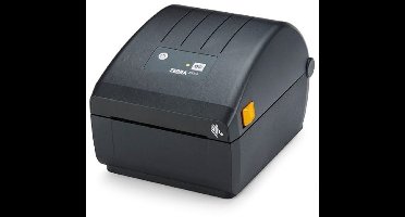 Zebra ET65, 2D, SE5500, 25,7cm (10,1''), USB, USB-C, BT, Wi-Fi, eSIM, 5G, NFC, Android, GMS