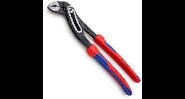 Knipex 88 02 300 Waterpomptang Alligator Gepolijst 300mm