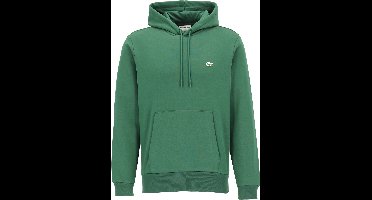Lacoste Heren Trui - Maat M