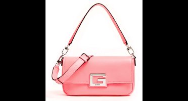 Guess - Schoudertas - Roze - Nvt