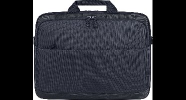 HP Everyday 16 inch laptoptas