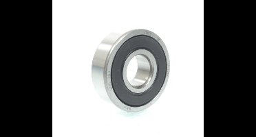 skf wiellager voor honda 50 vision prima scooter serie 96140-620-001 nieuw