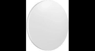 Ledvance LED Armatuur | 27W 3000K/4000K 3780lm 830/840 | IP54 Sensor