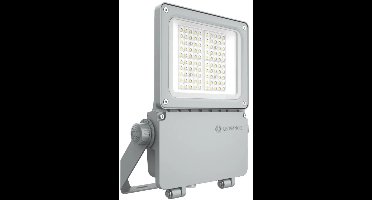 Ledvance LED Floodlight | 40W 3000K 5800lm 830 IP66