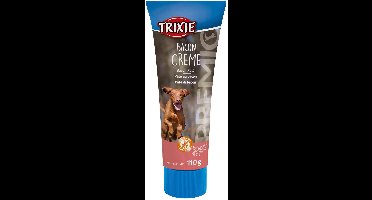Trixie Premio Baconpasta 110 gram - Hondensnack