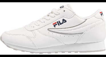 Fila Veterschoenen