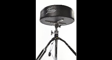 Fame Kruk D9000, rond - Drumkruk