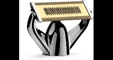 BaByliss ACOT991BLD Vervangend Mes - Super-X Metal Series X-Blade - Scheermes