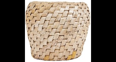 Safaary - The Chidi Basket